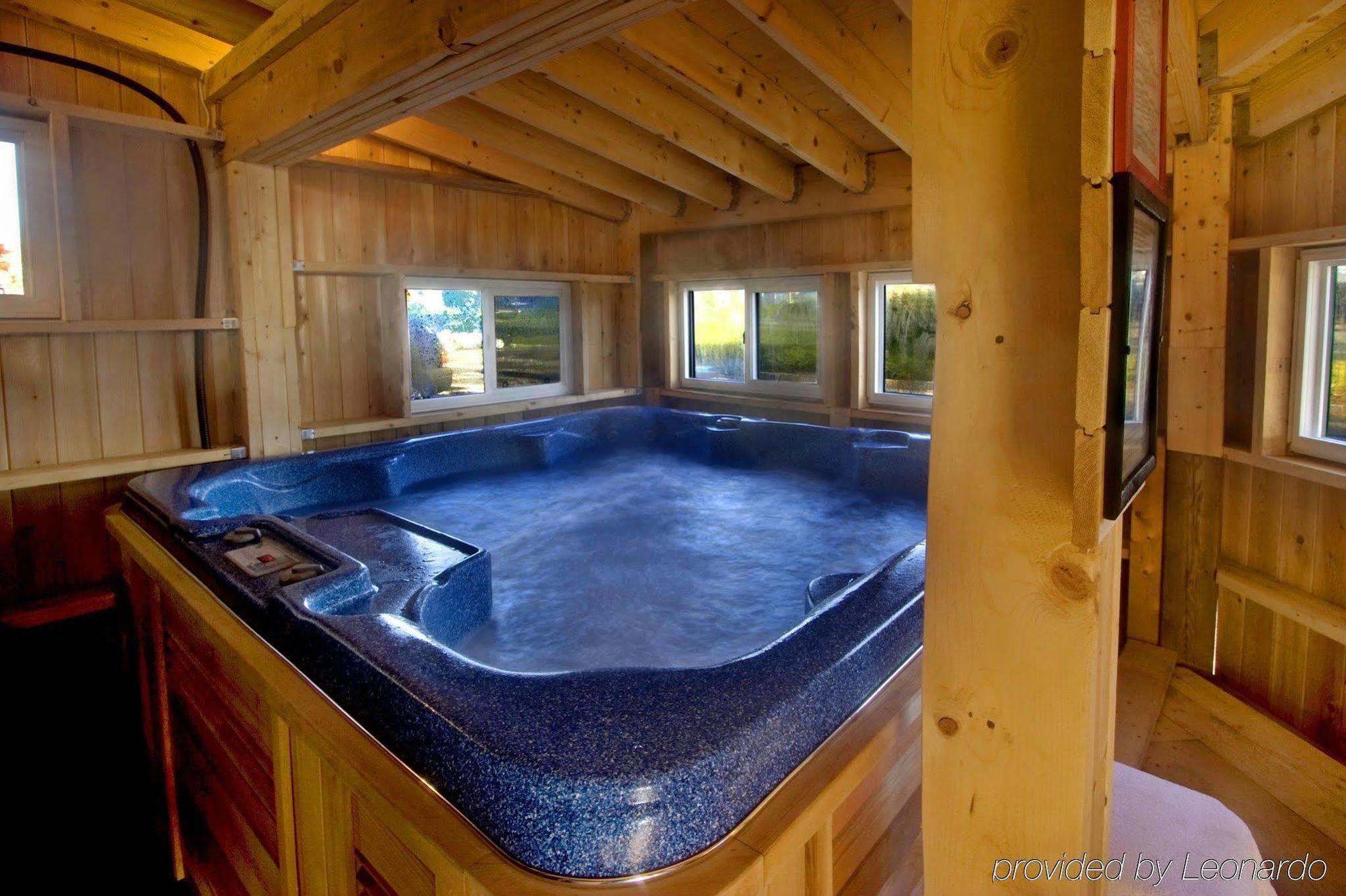 Days By Wyndham Nb 3* Miramichi