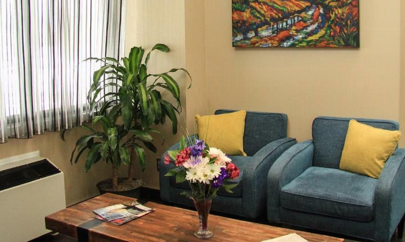 Days By Wyndham Nb 3* Miramichi