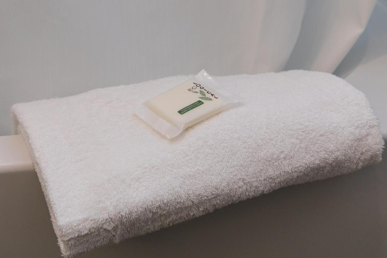 Hotel Days By Wyndham Nb 3*